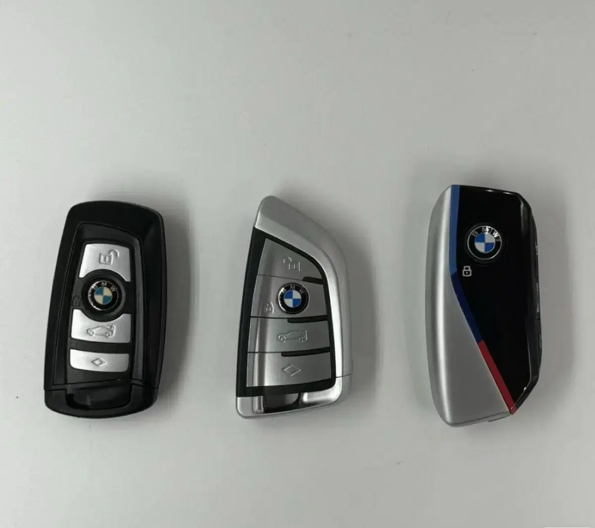 차키 수리 BMW BENZ